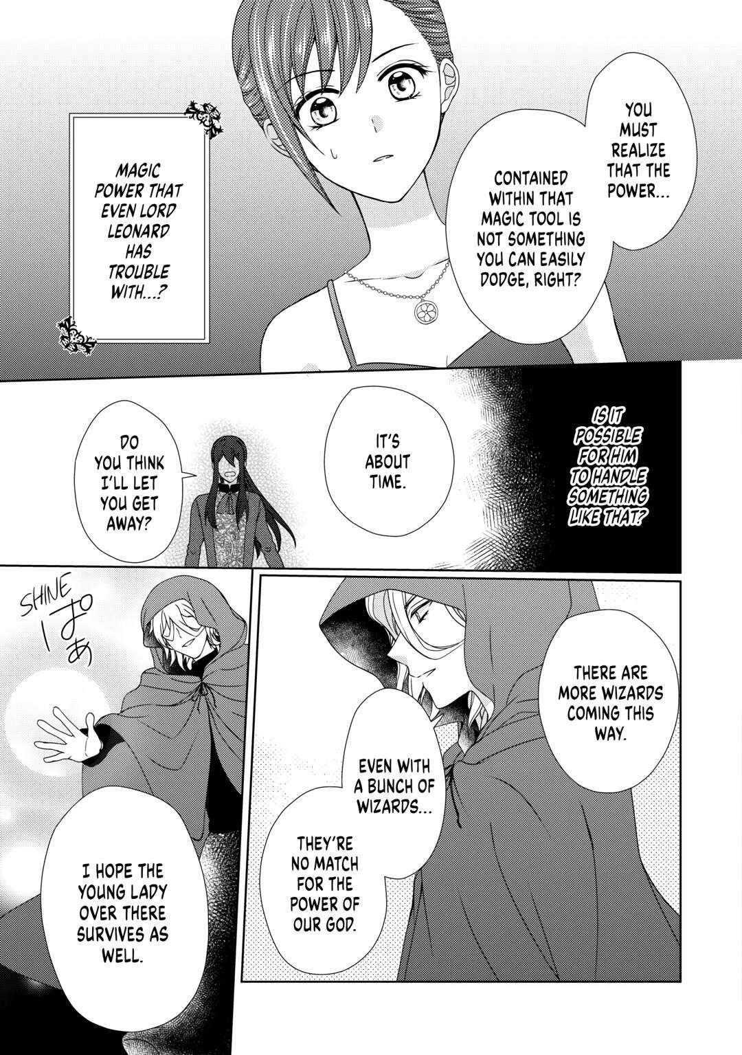 Page 13 of Chapter 69