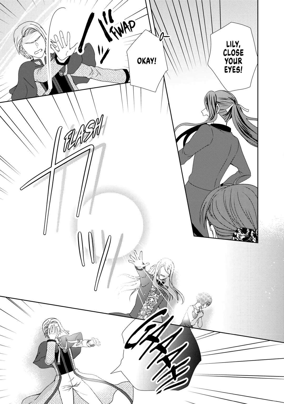 Page 17 of Chapter 69