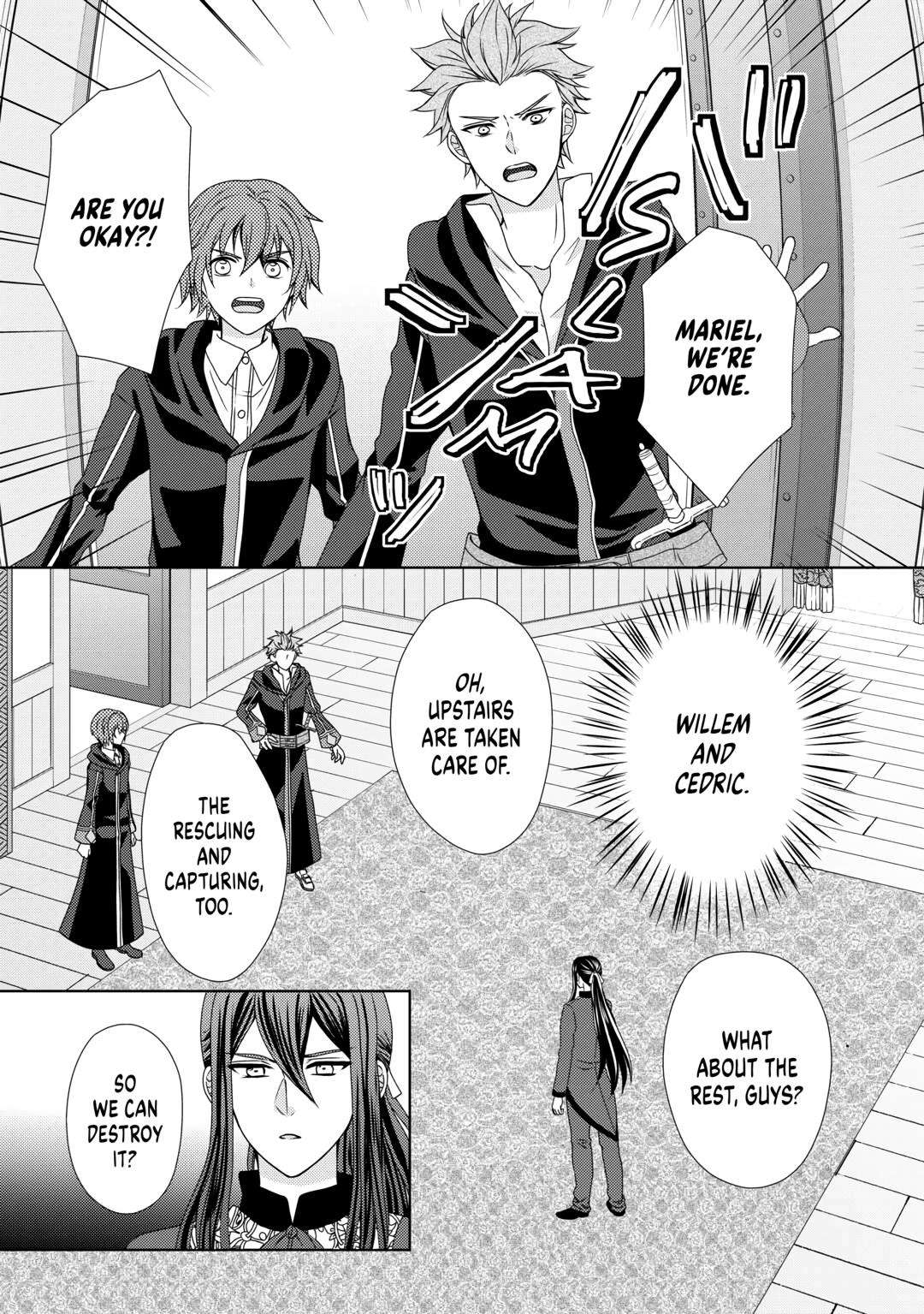 Page 21 of Chapter 69