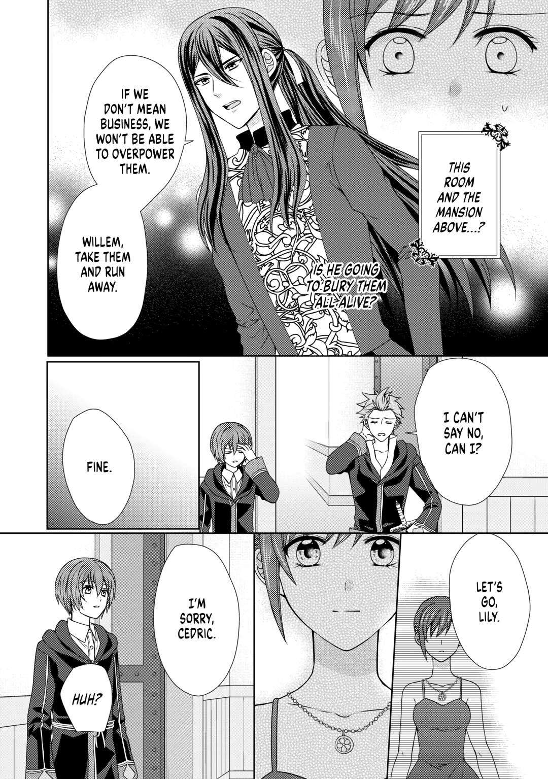 Page 22 of Chapter 69