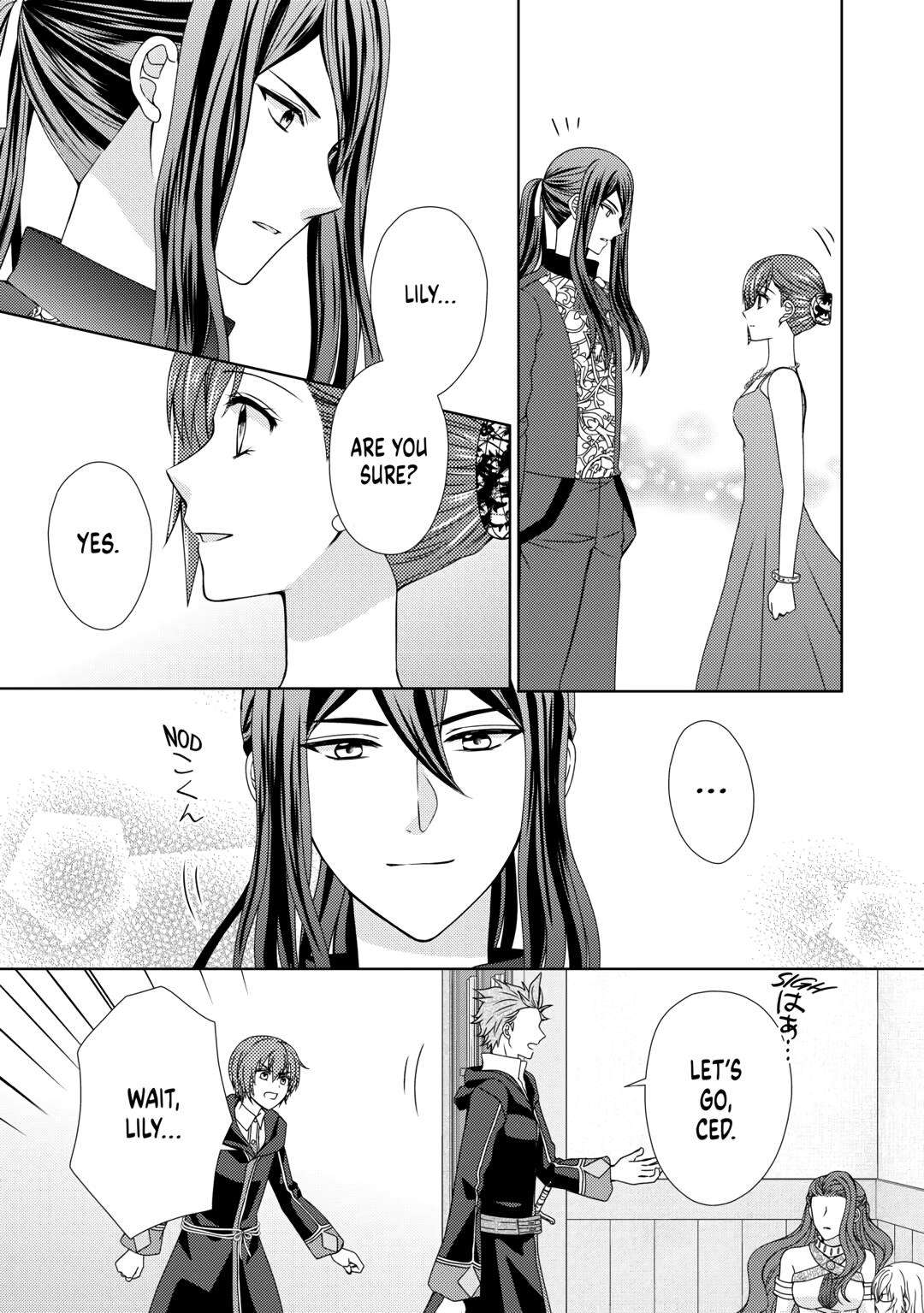 Page 23 of Chapter 69