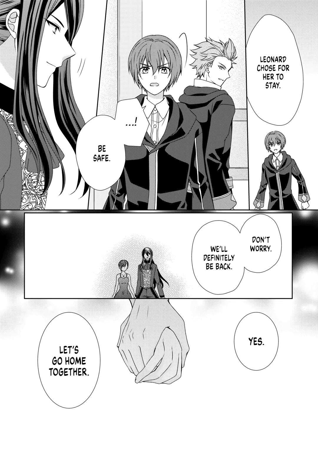 Page 24 of Chapter 69