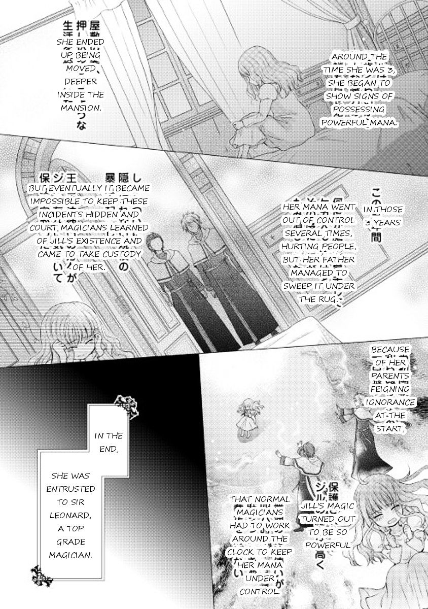 Page 2 of Chapter 7