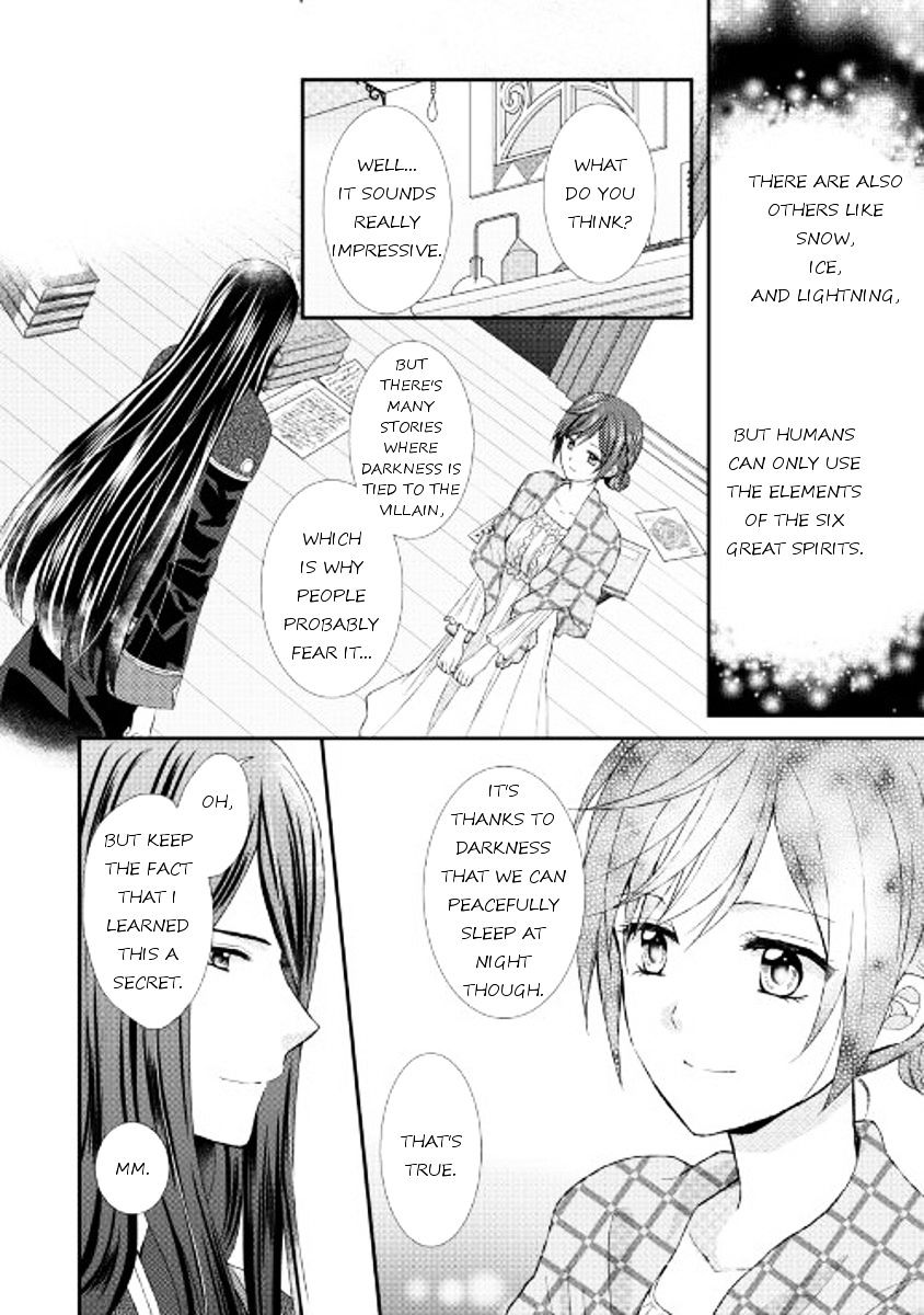Page 10 of Chapter 7