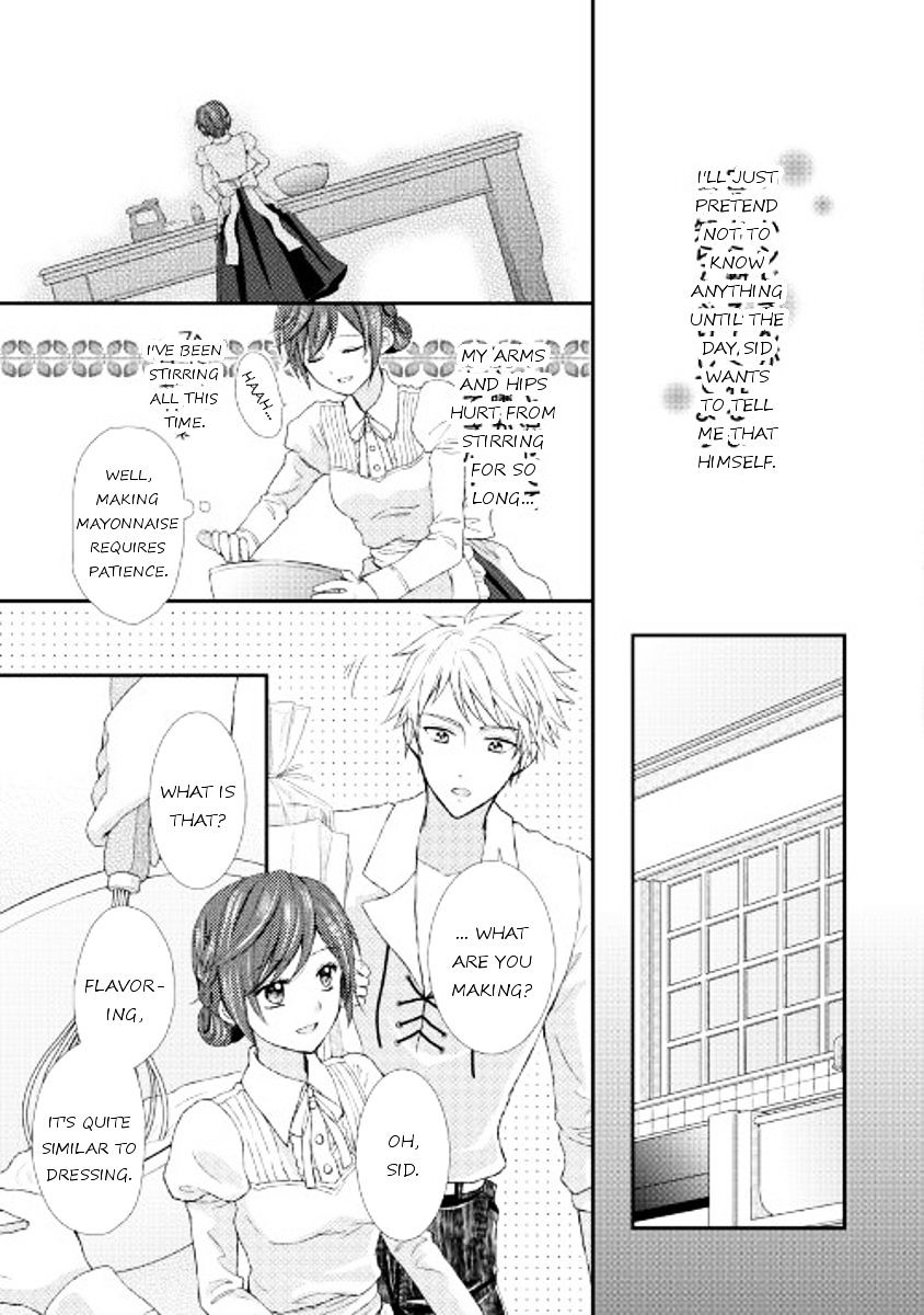 Page 11 of Chapter 7
