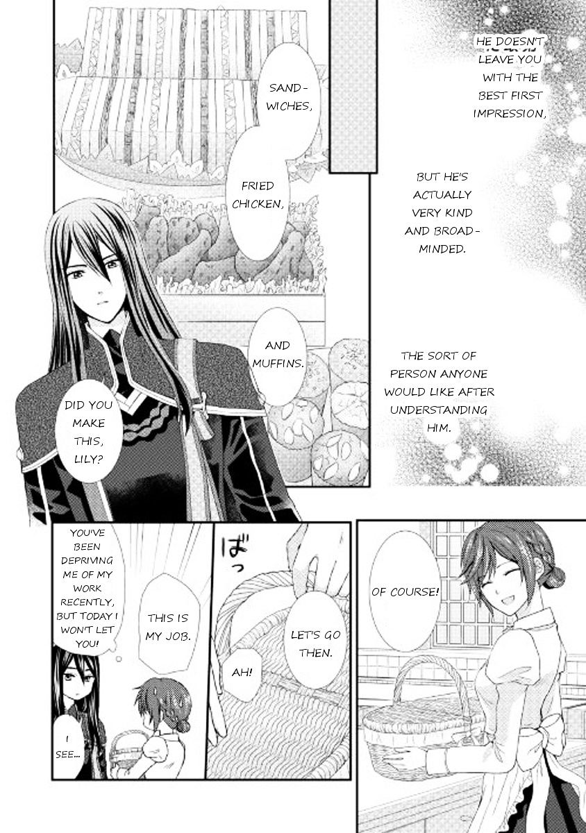 Page 14 of Chapter 7