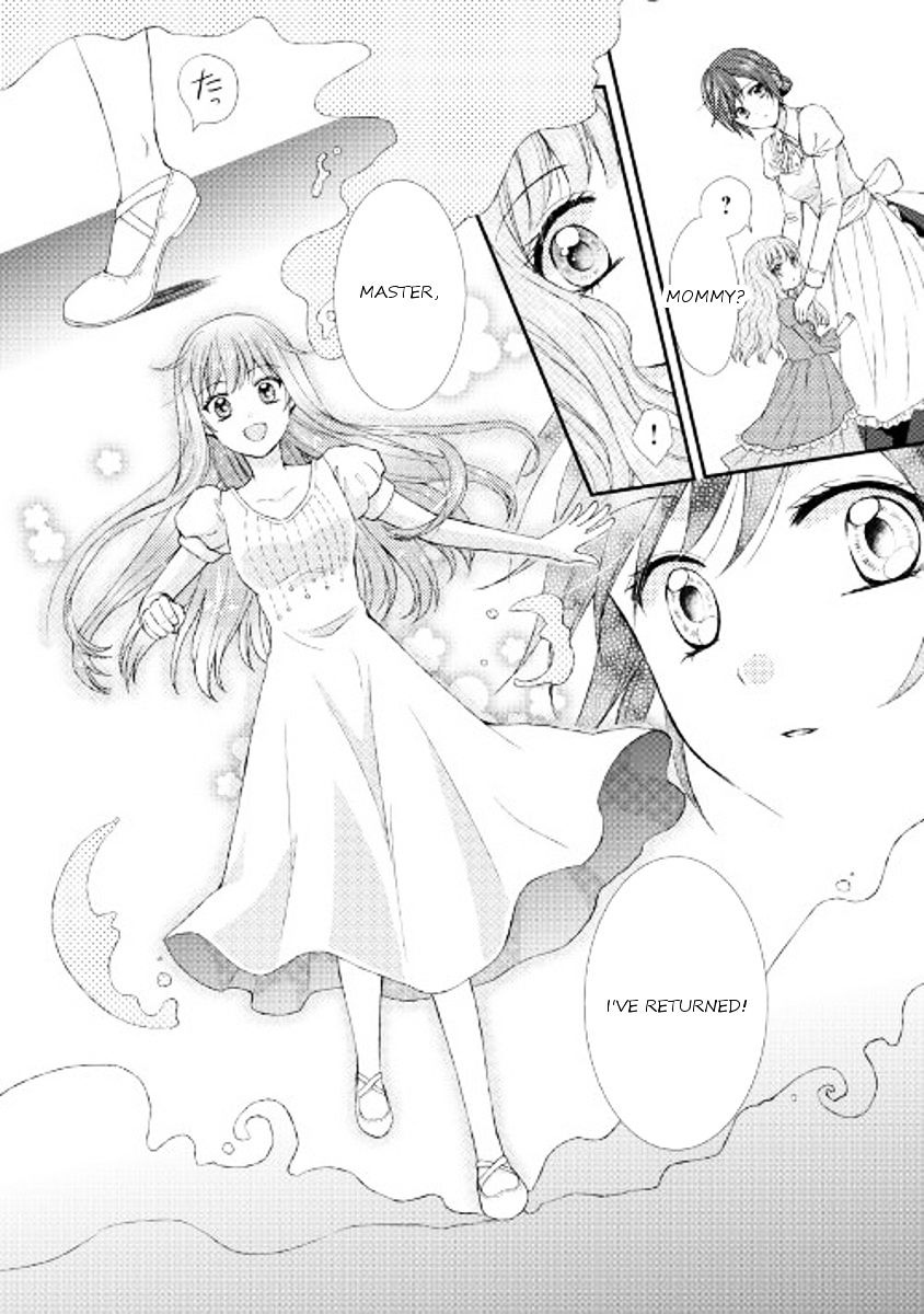 Page 18 of Chapter 7