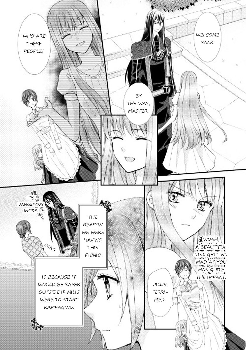Page 20 of Chapter 7