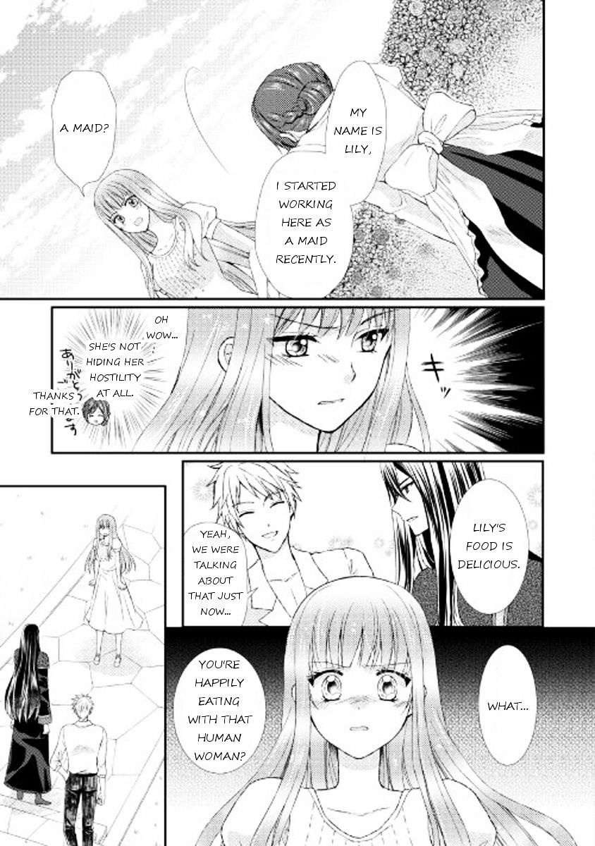 Page 21 of Chapter 7
