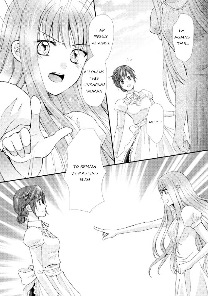 Page 22 of Chapter 7