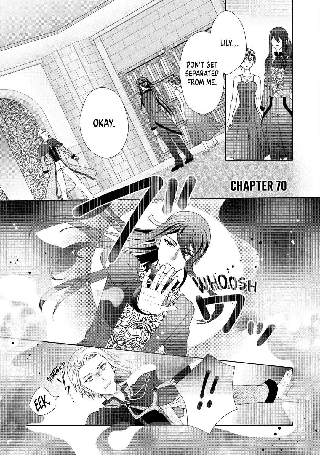 Page 1 of Chapter 70