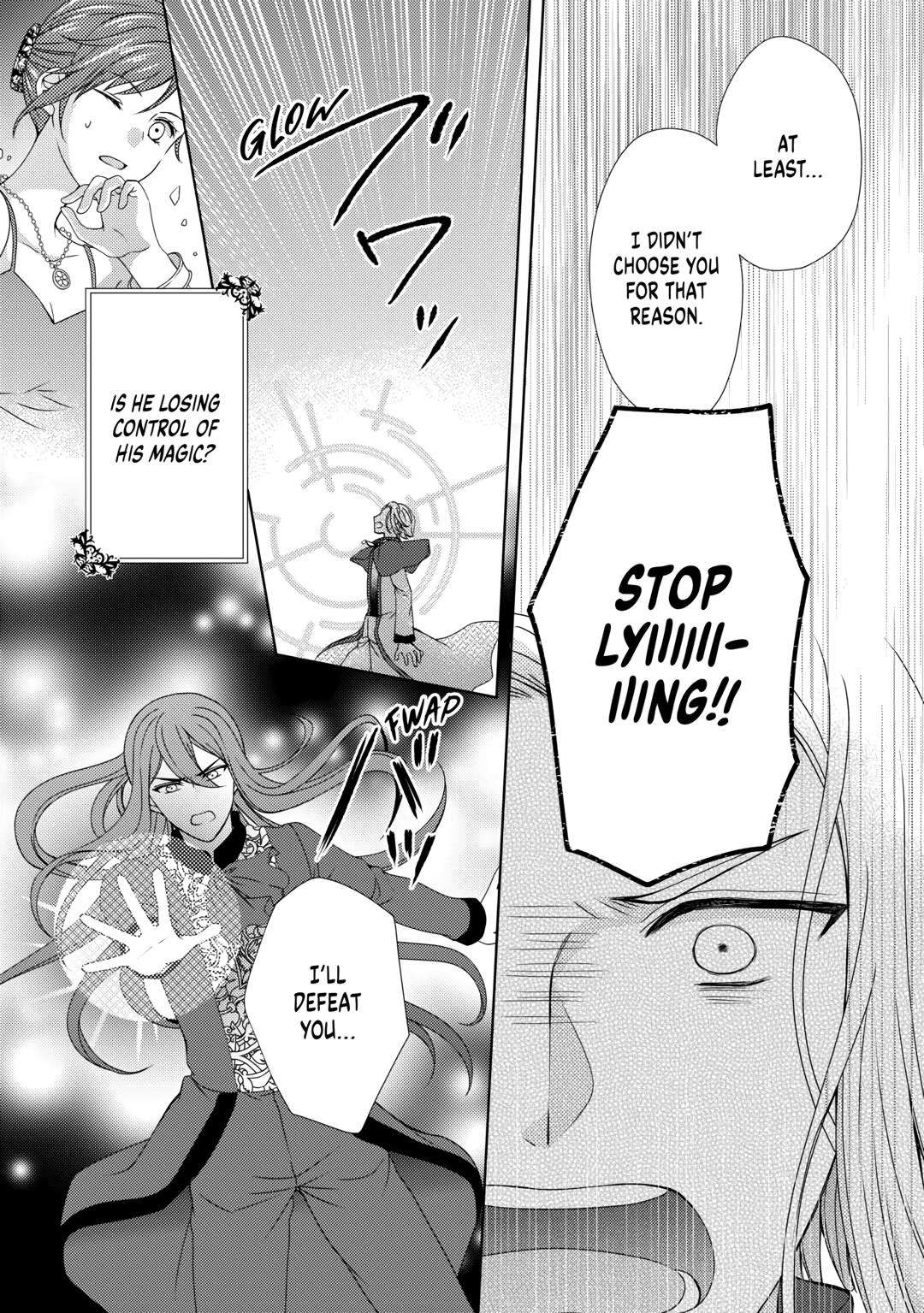 Page 4 of Chapter 70