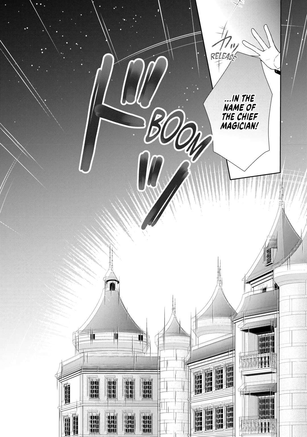 Page 5 of Chapter 70