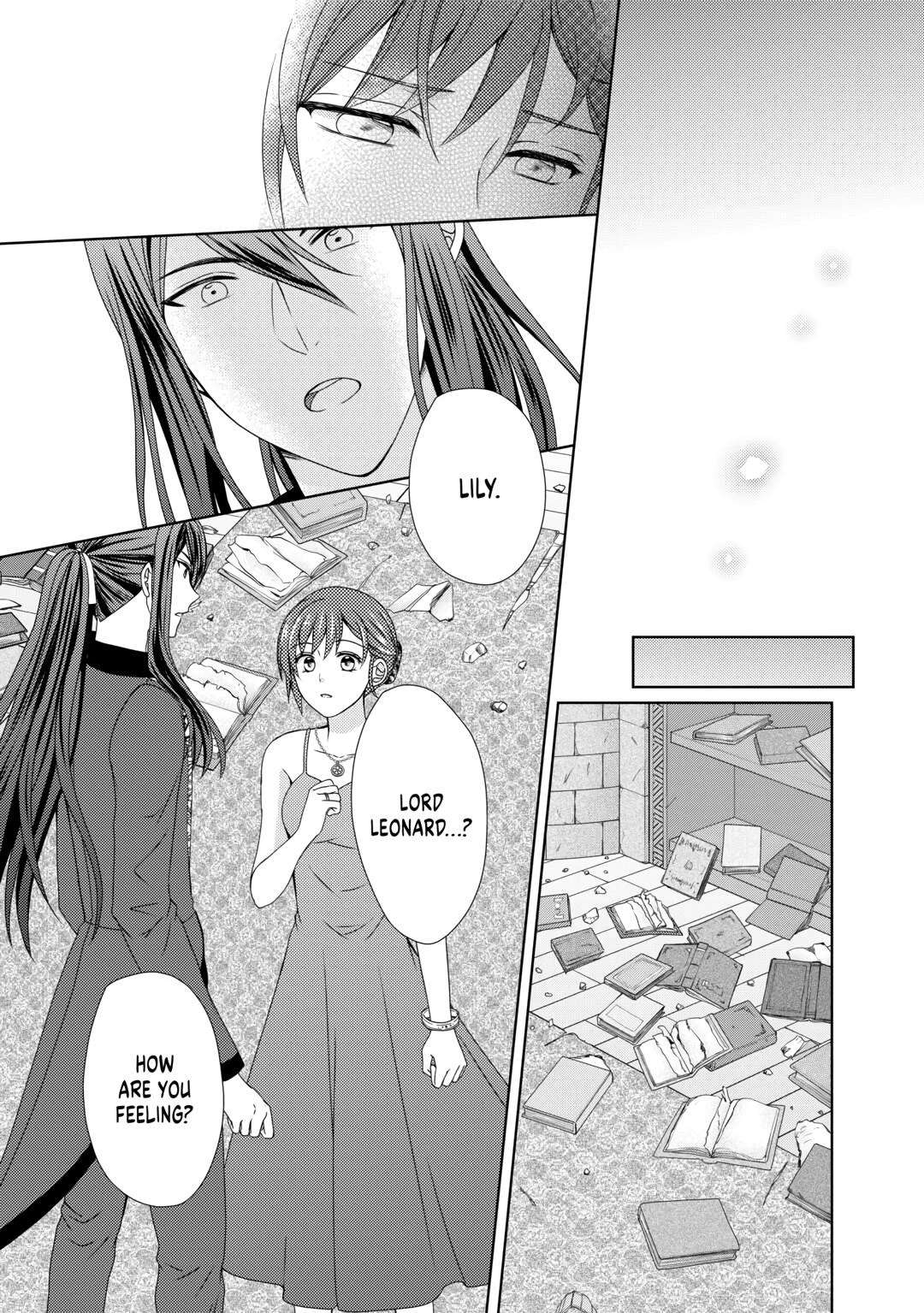 Page 6 of Chapter 70
