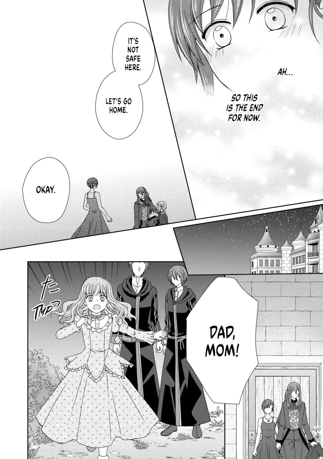Page 8 of Chapter 70