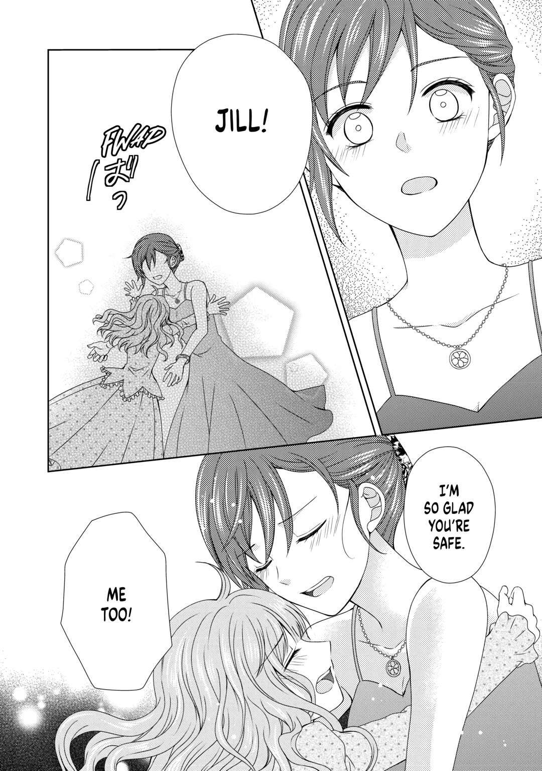 Page 9 of Chapter 70