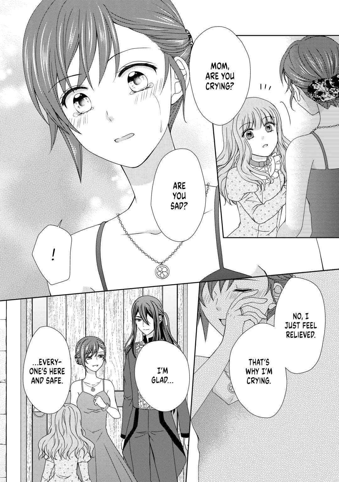 Page 10 of Chapter 70