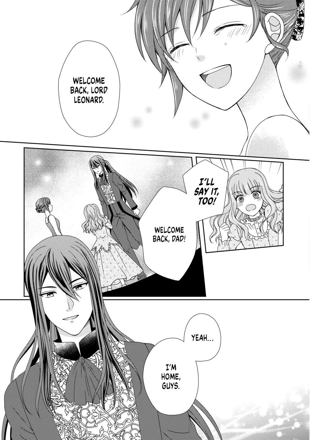 Page 11 of Chapter 70
