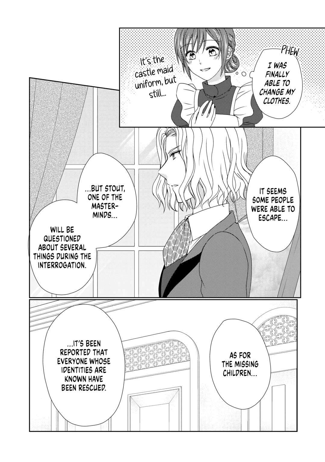 Page 14 of Chapter 70