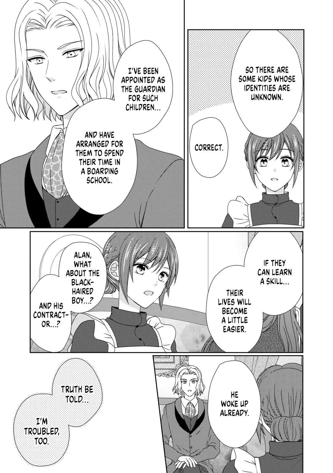 Page 15 of Chapter 70