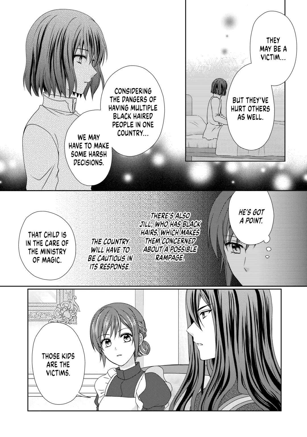 Page 16 of Chapter 70