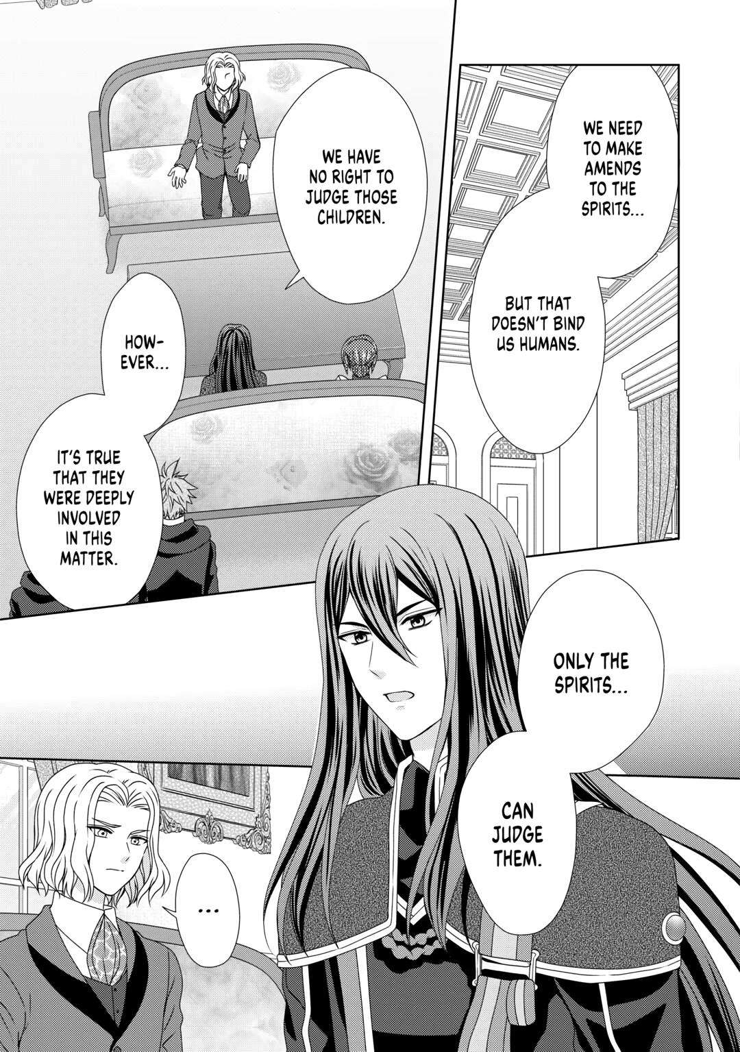 Page 17 of Chapter 70