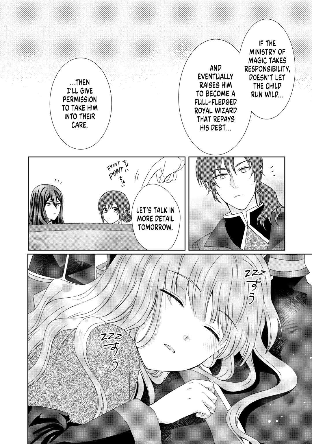 Page 20 of Chapter 70