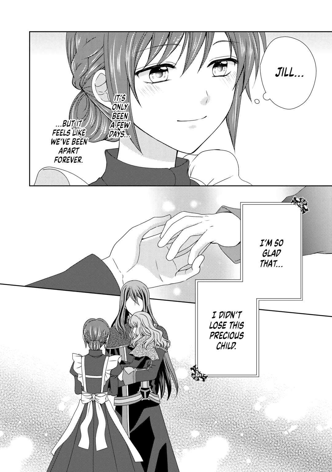 Page 22 of Chapter 70