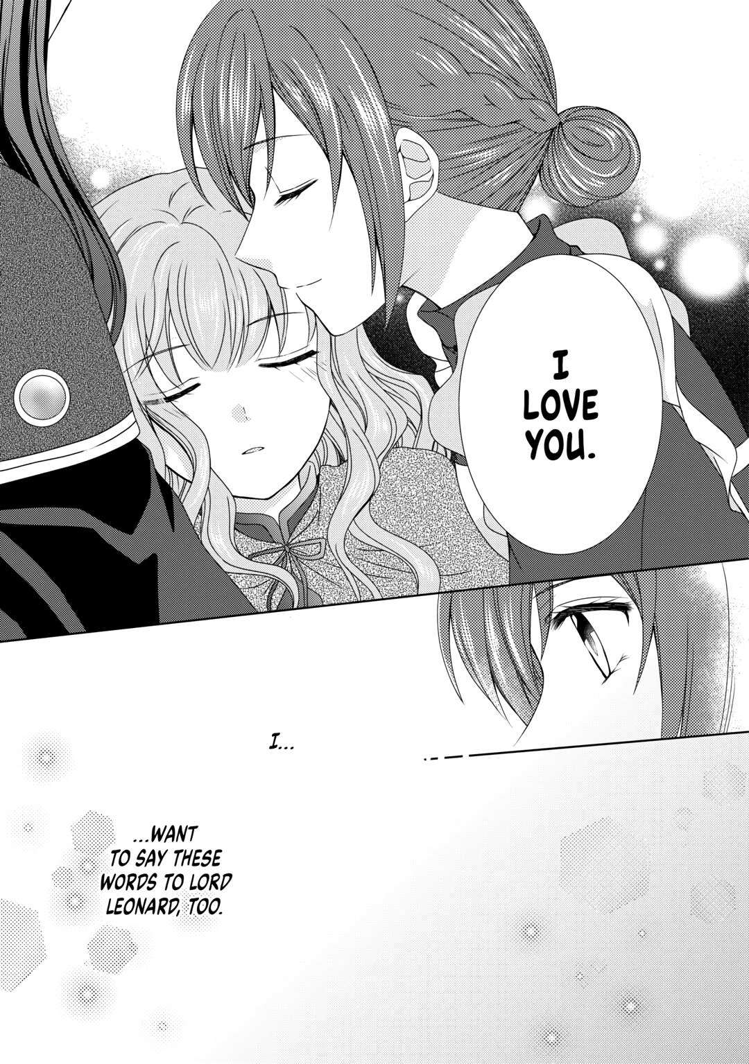 Page 23 of Chapter 70