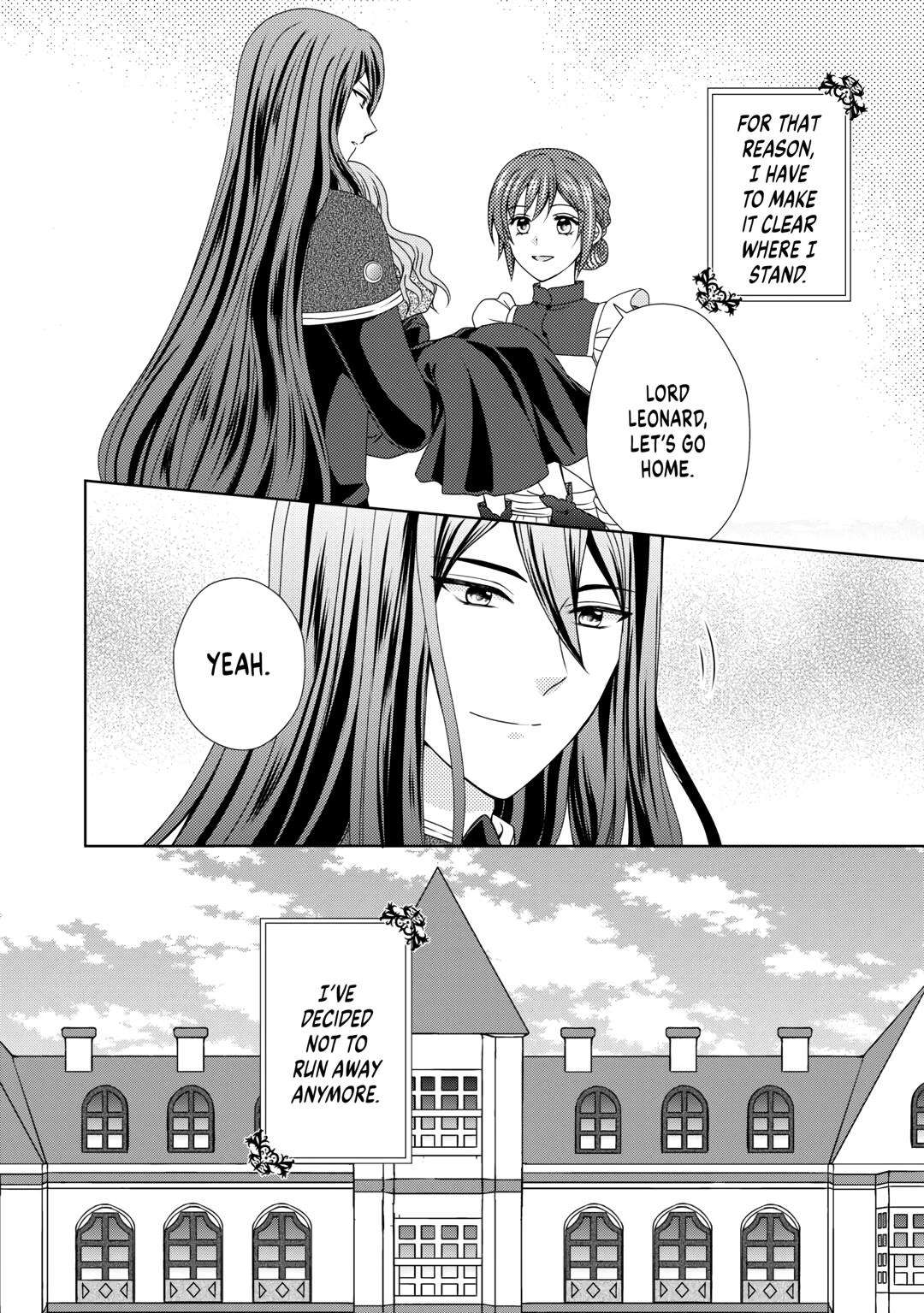 Page 24 of Chapter 70