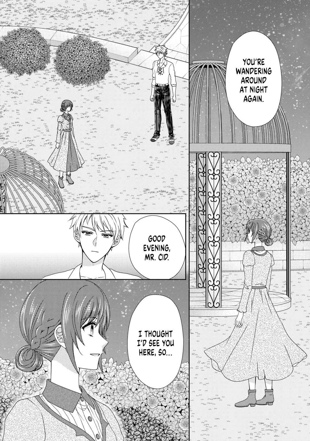 Page 2 of Chapter 71