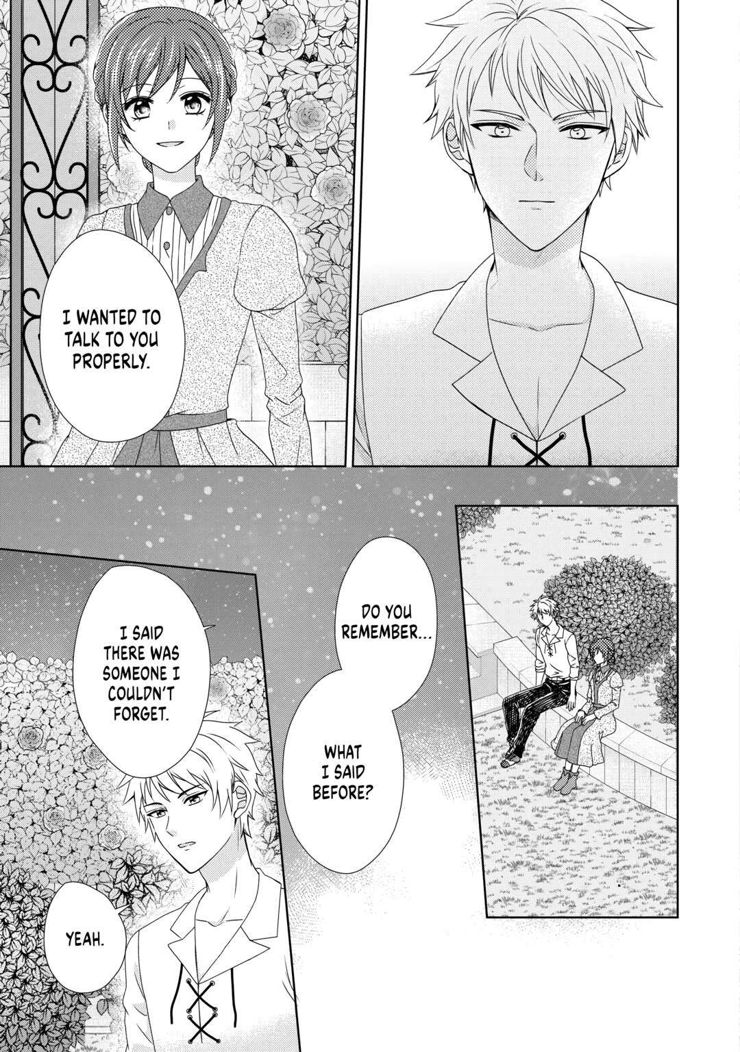 Page 3 of Chapter 71