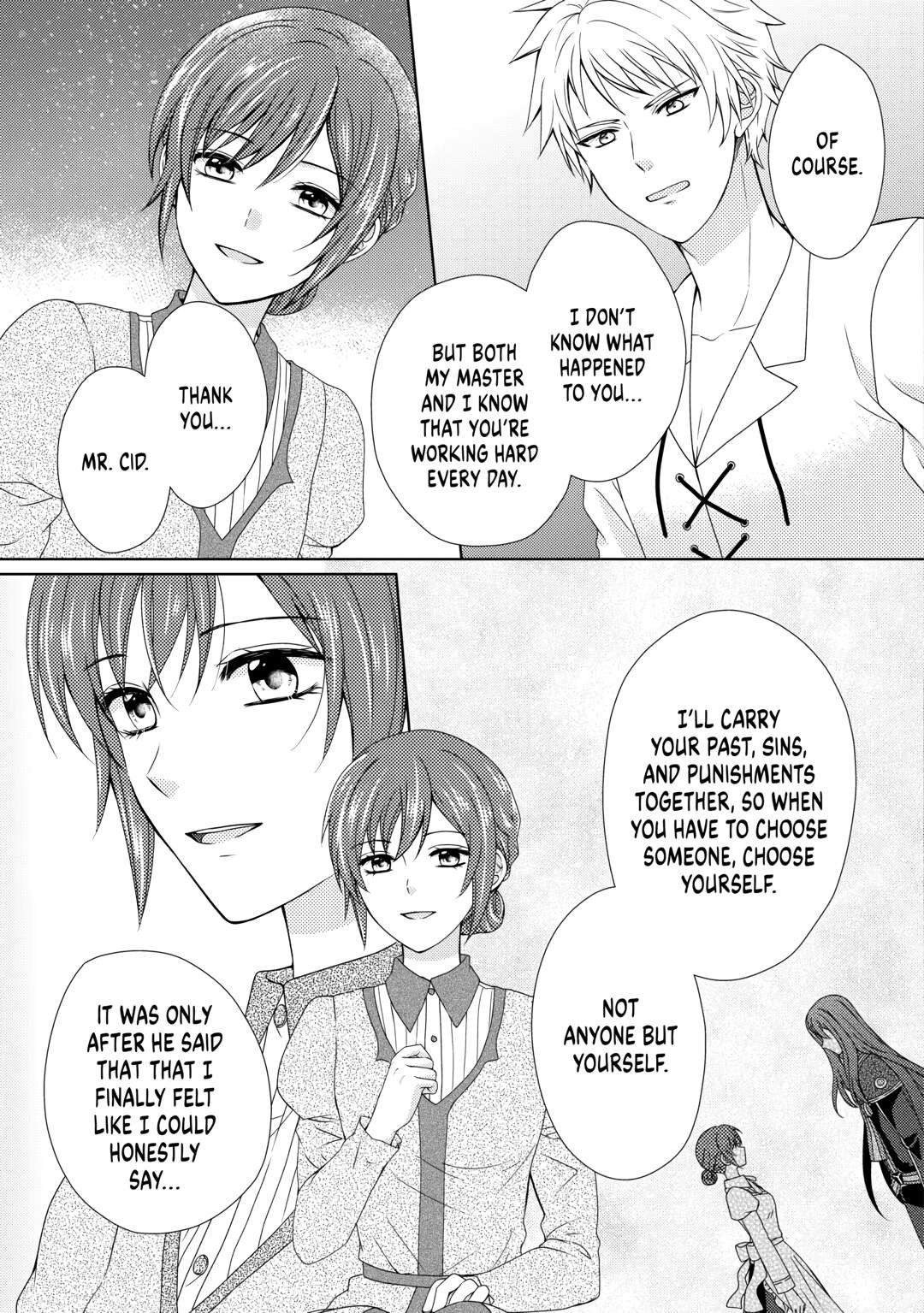 Page 5 of Chapter 71