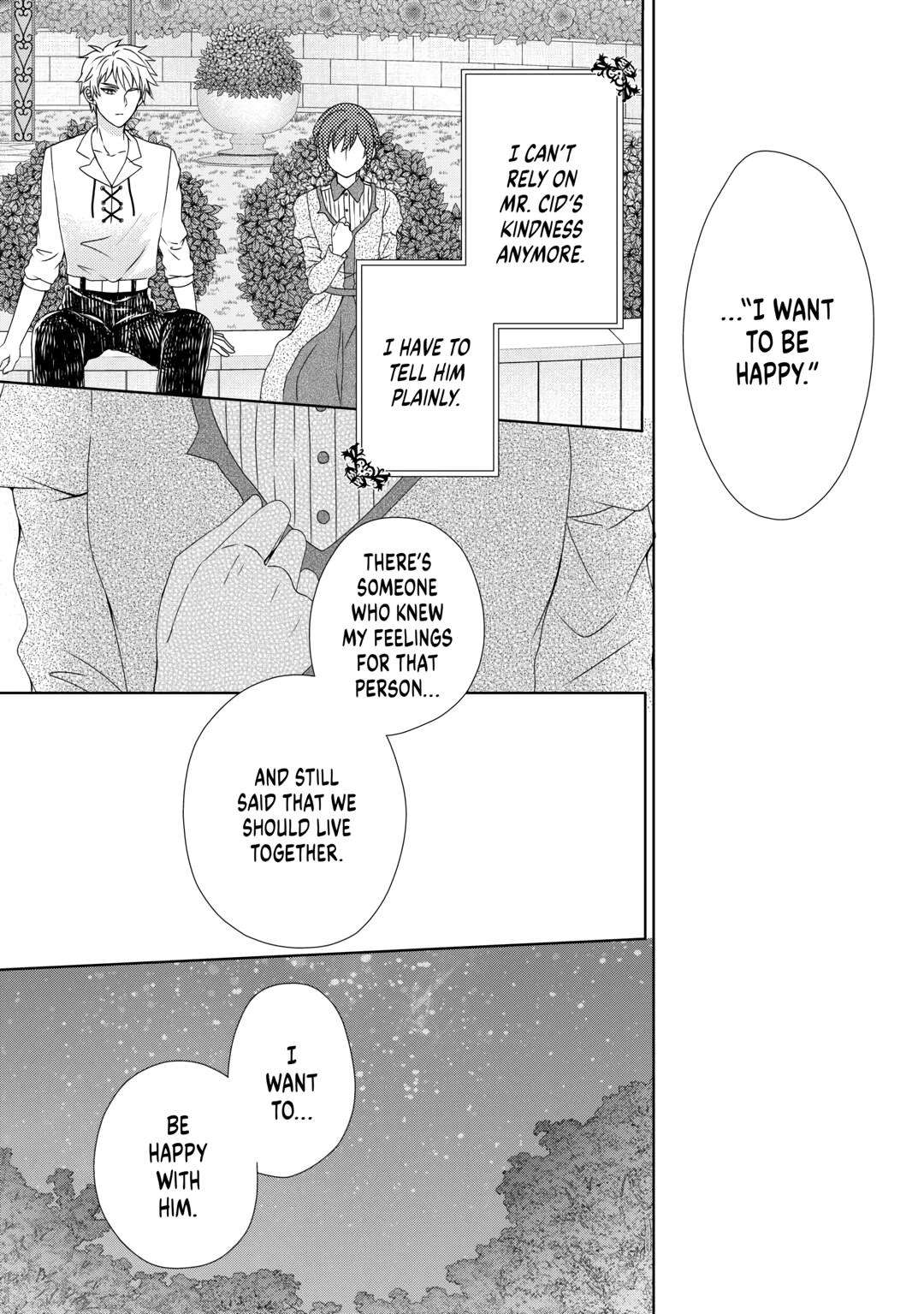 Page 6 of Chapter 71