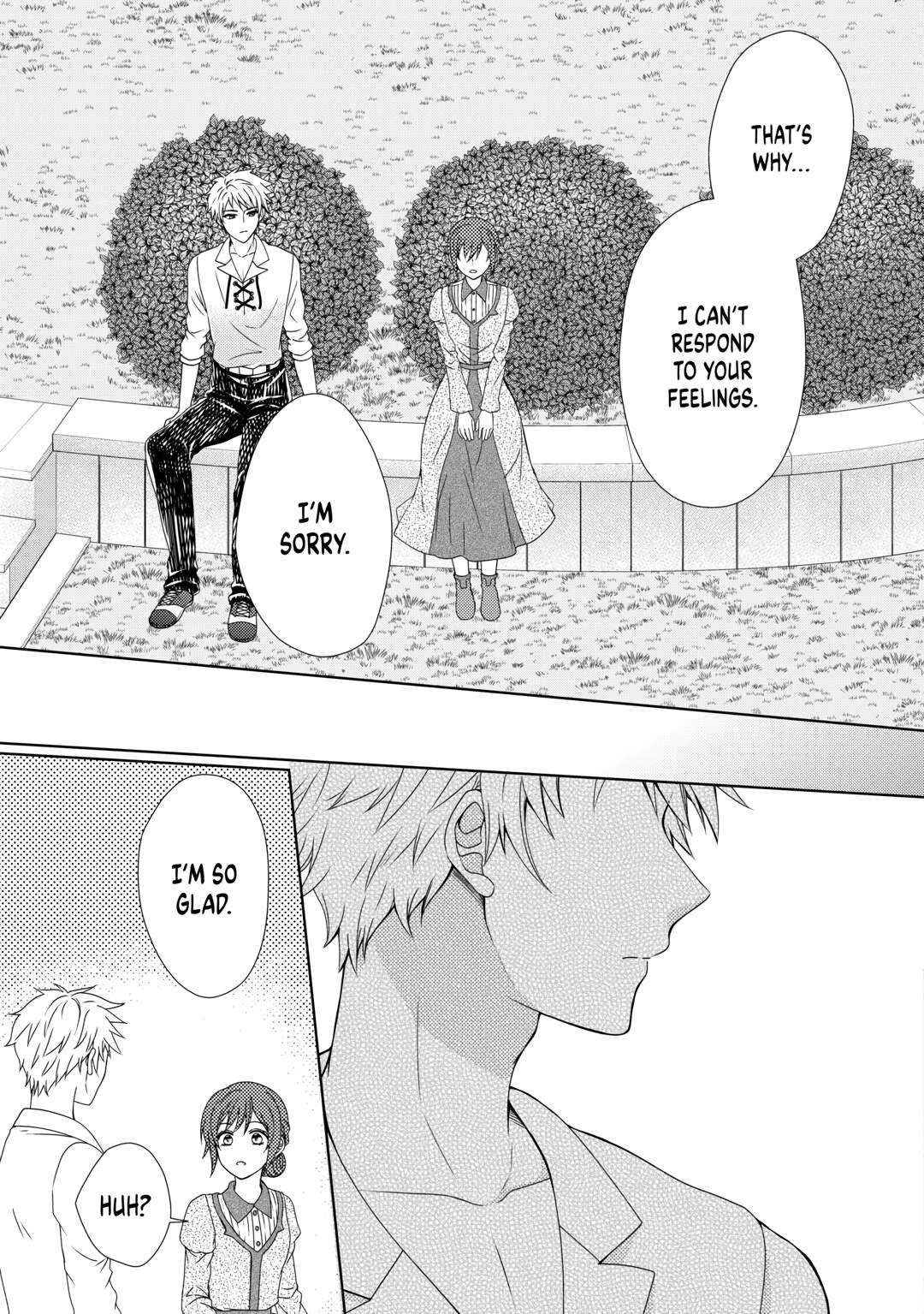Page 7 of Chapter 71