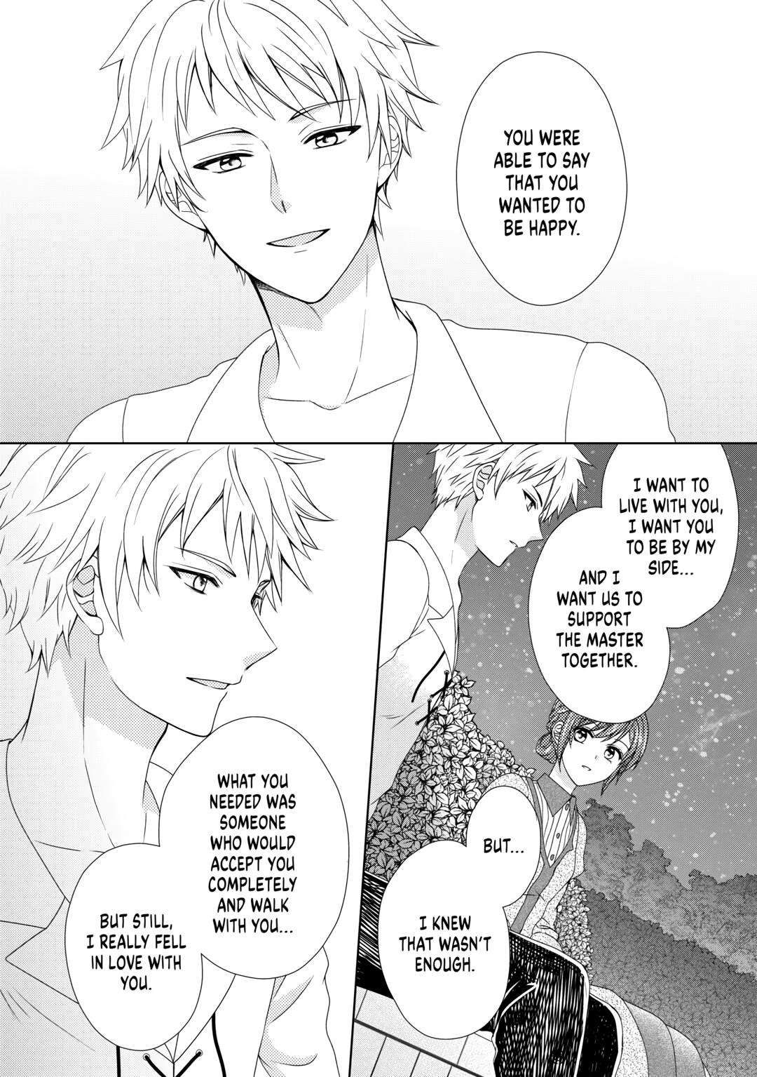 Page 8 of Chapter 71