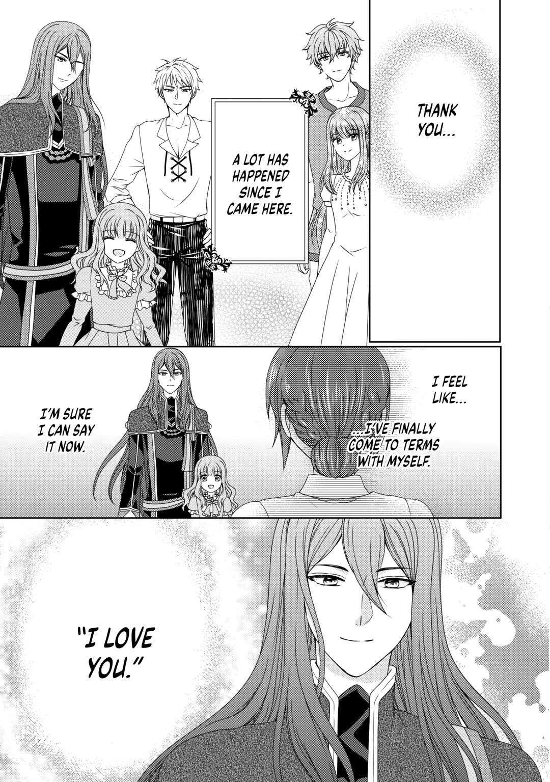 Page 11 of Chapter 71