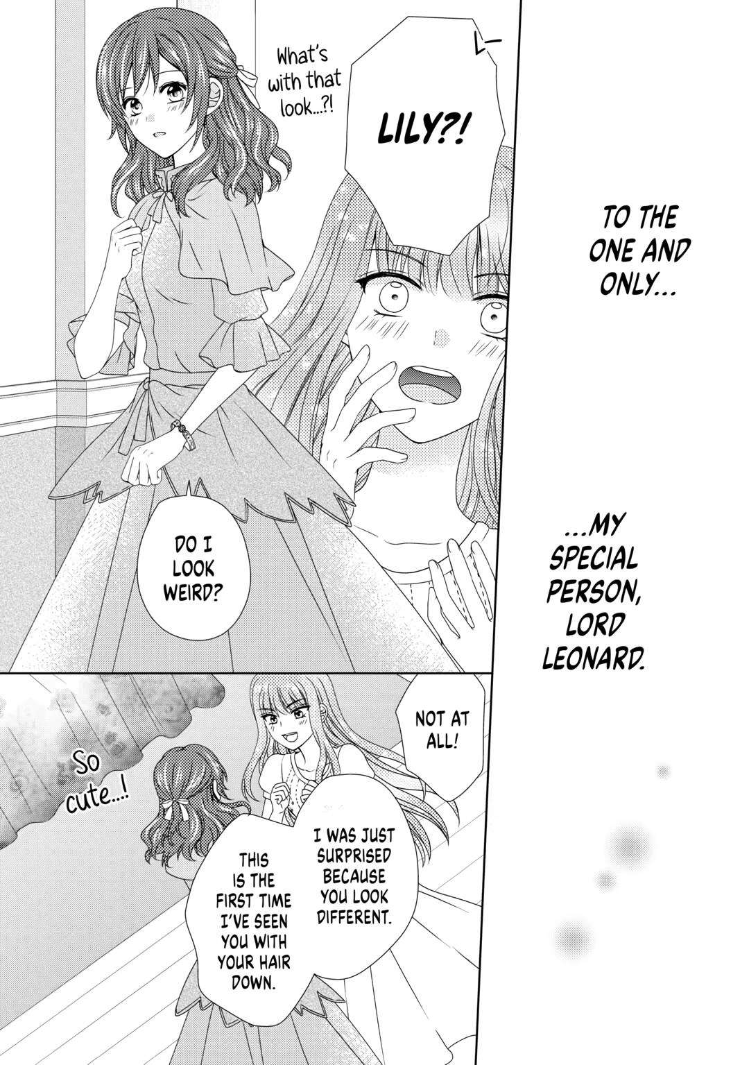 Page 12 of Chapter 71
