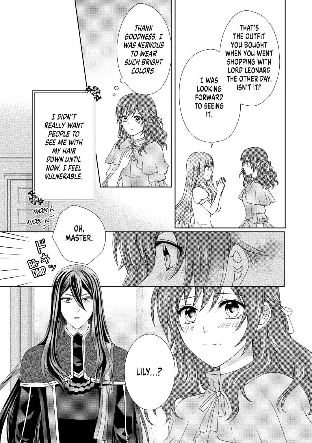 Page 13 of Chapter 71