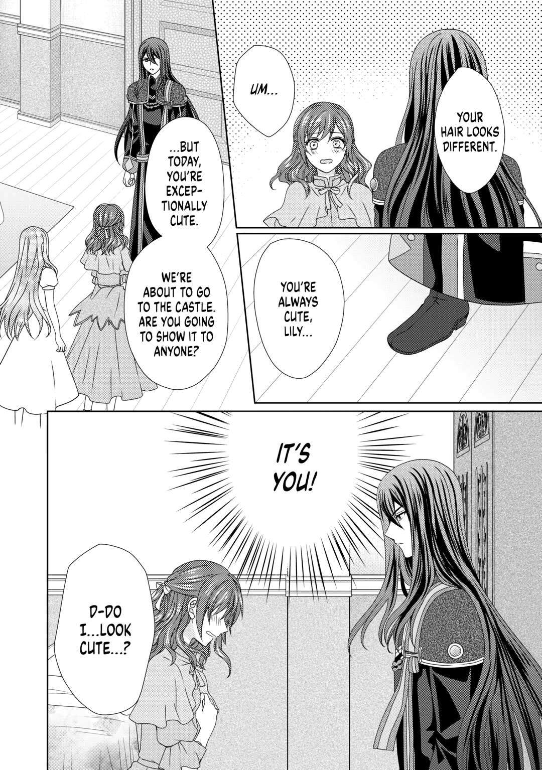 Page 14 of Chapter 71