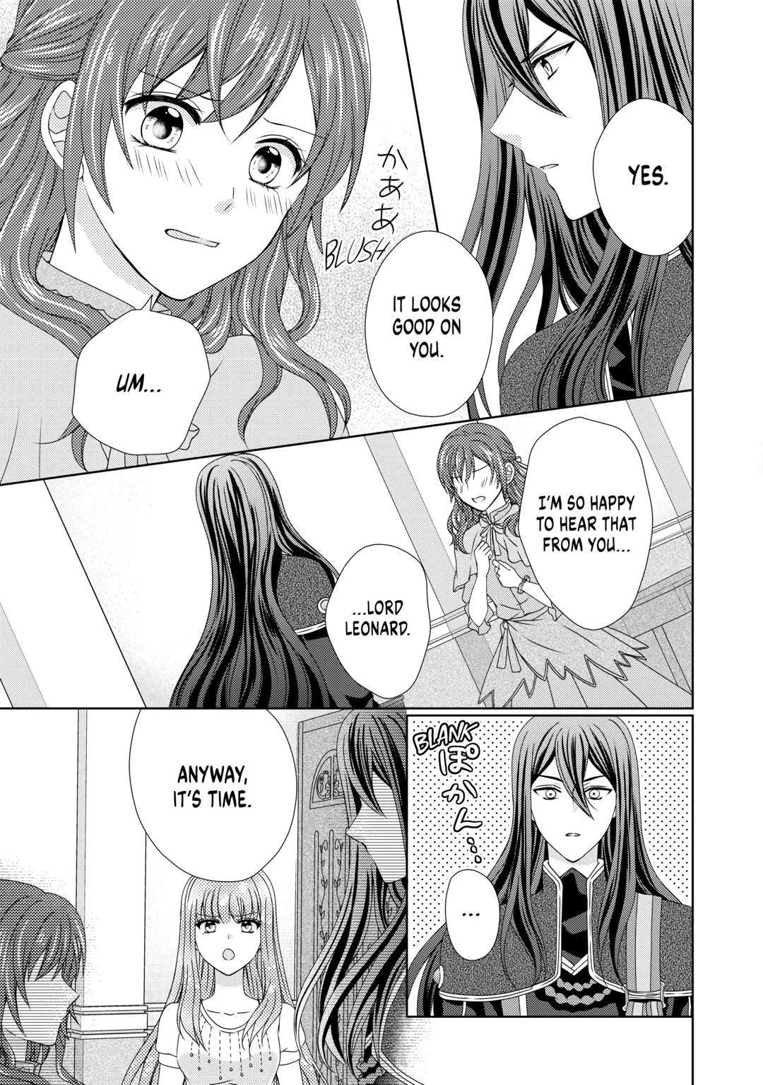 Page 15 of Chapter 71