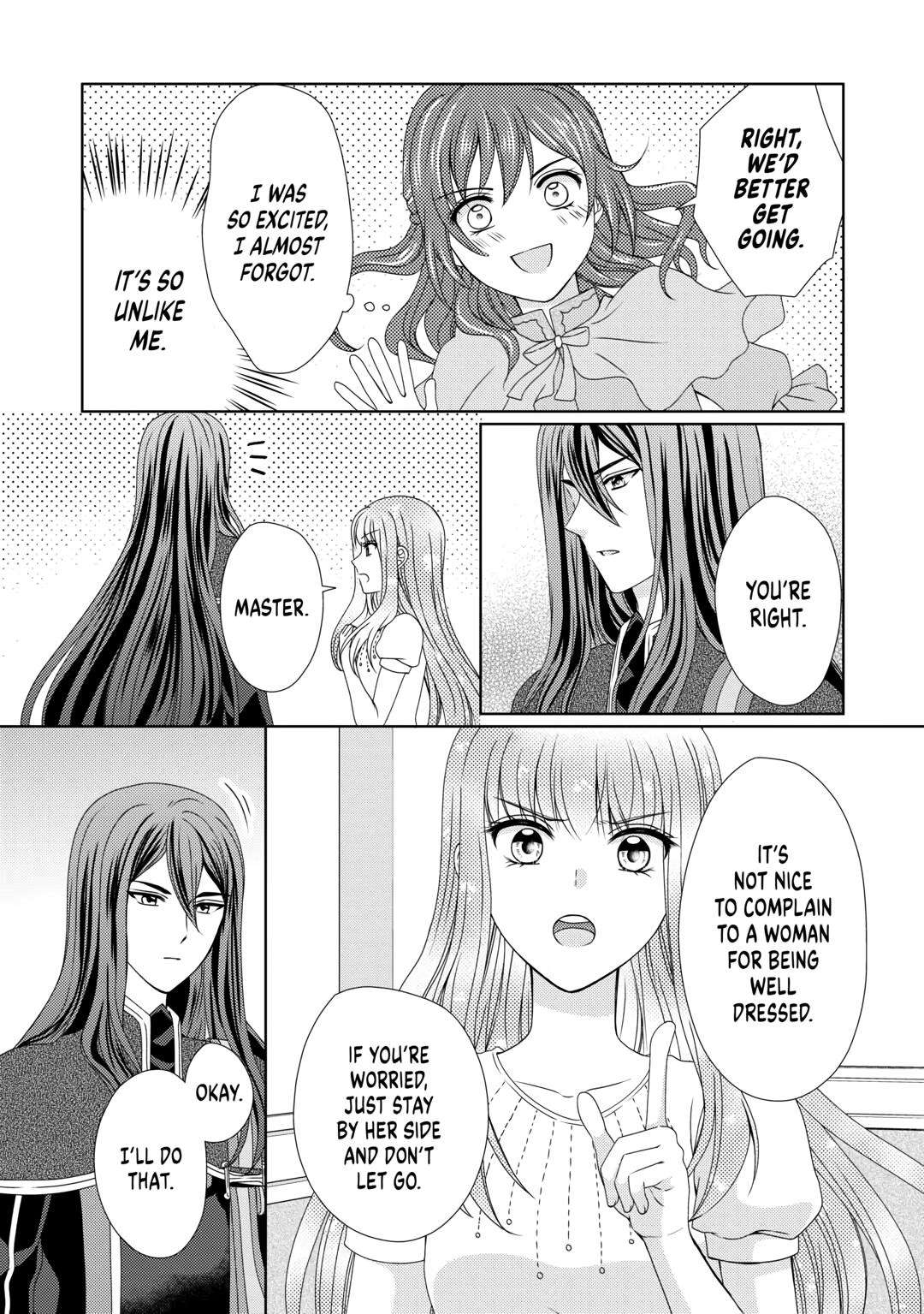 Page 16 of Chapter 71