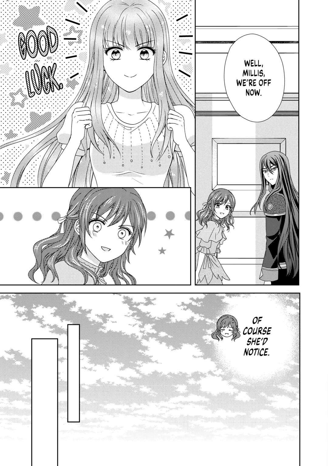 Page 17 of Chapter 71