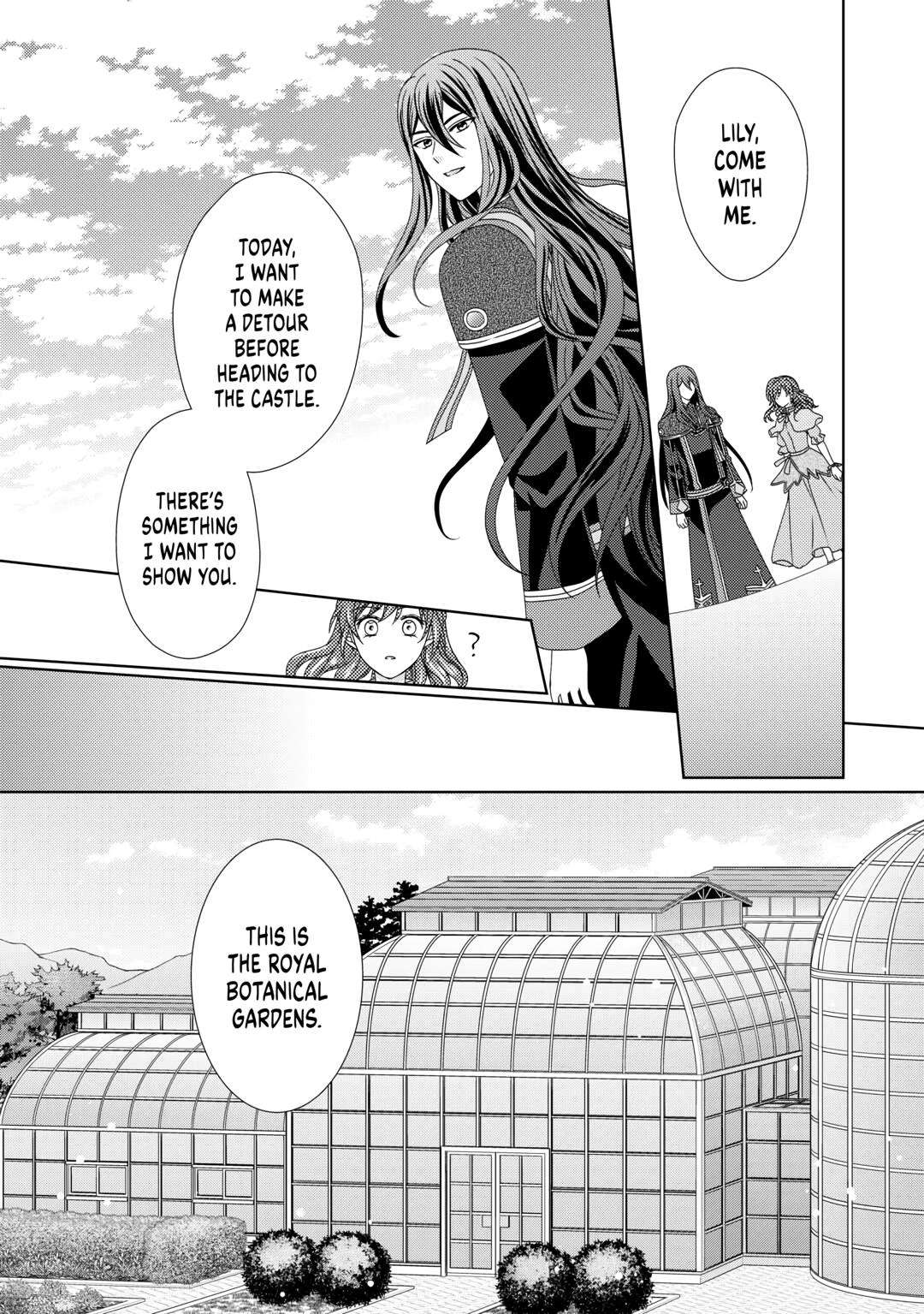 Page 18 of Chapter 71