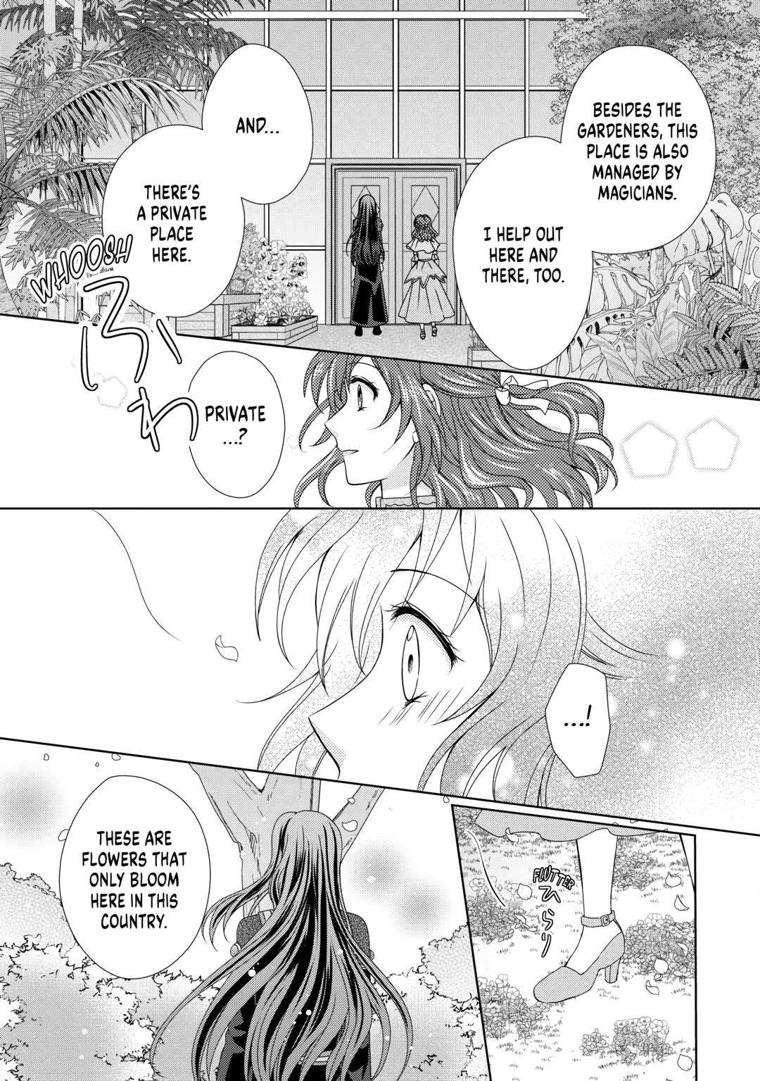 Page 19 of Chapter 71
