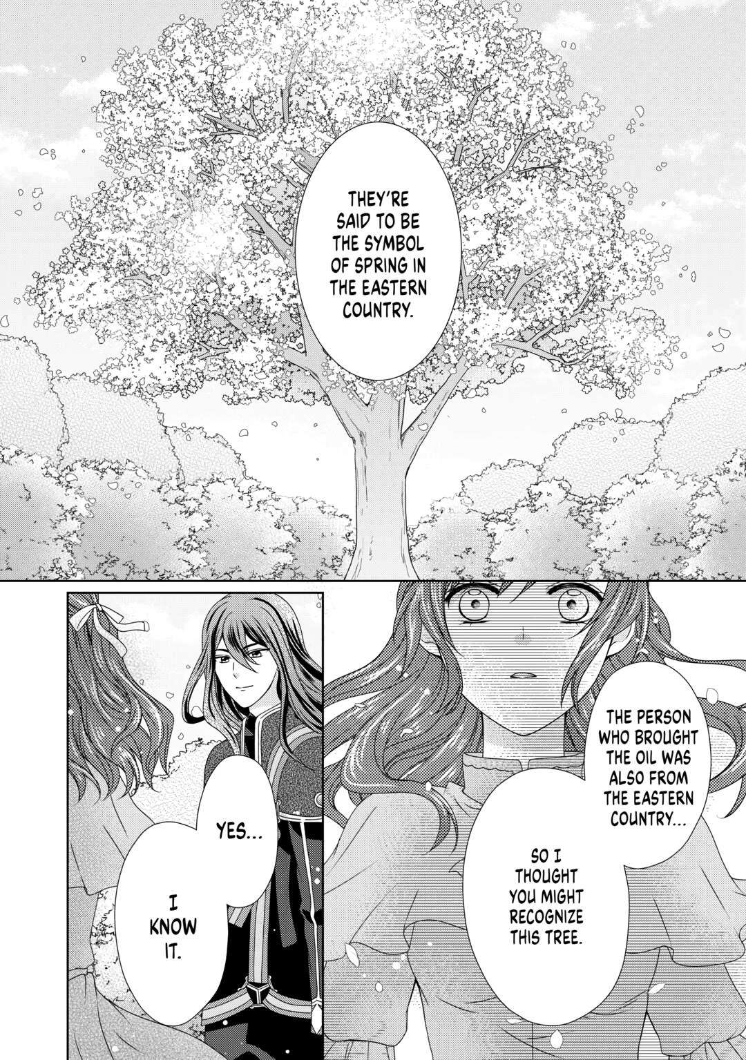 Page 20 of Chapter 71