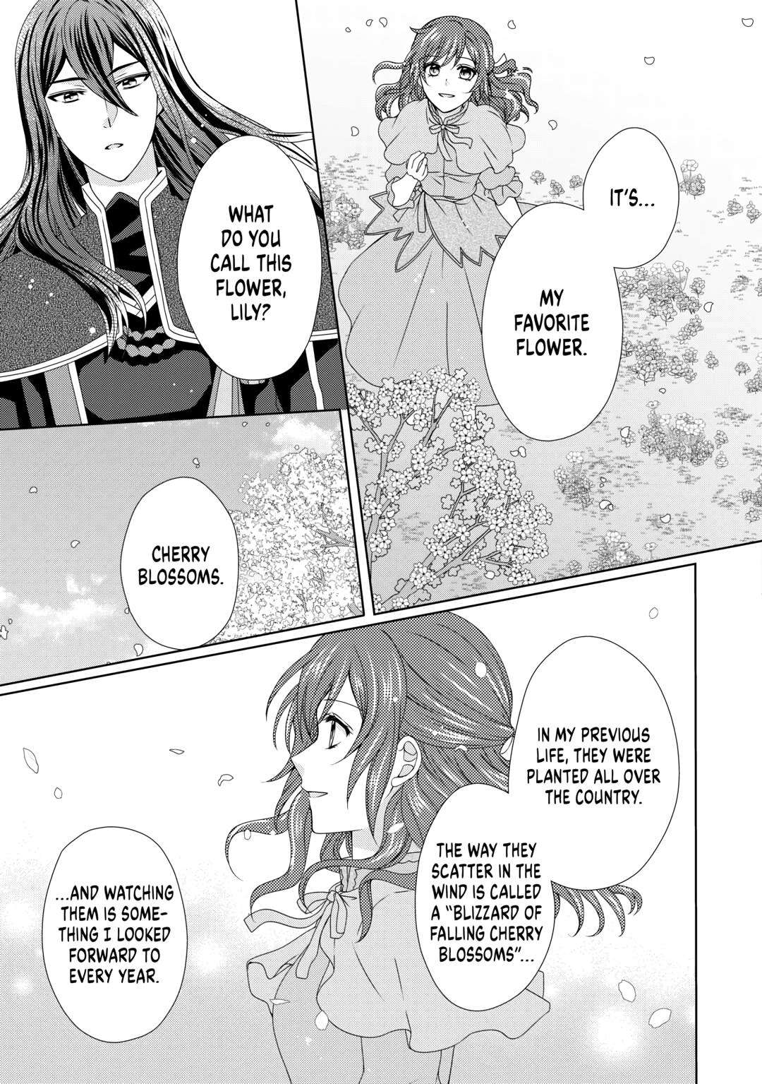 Page 21 of Chapter 71
