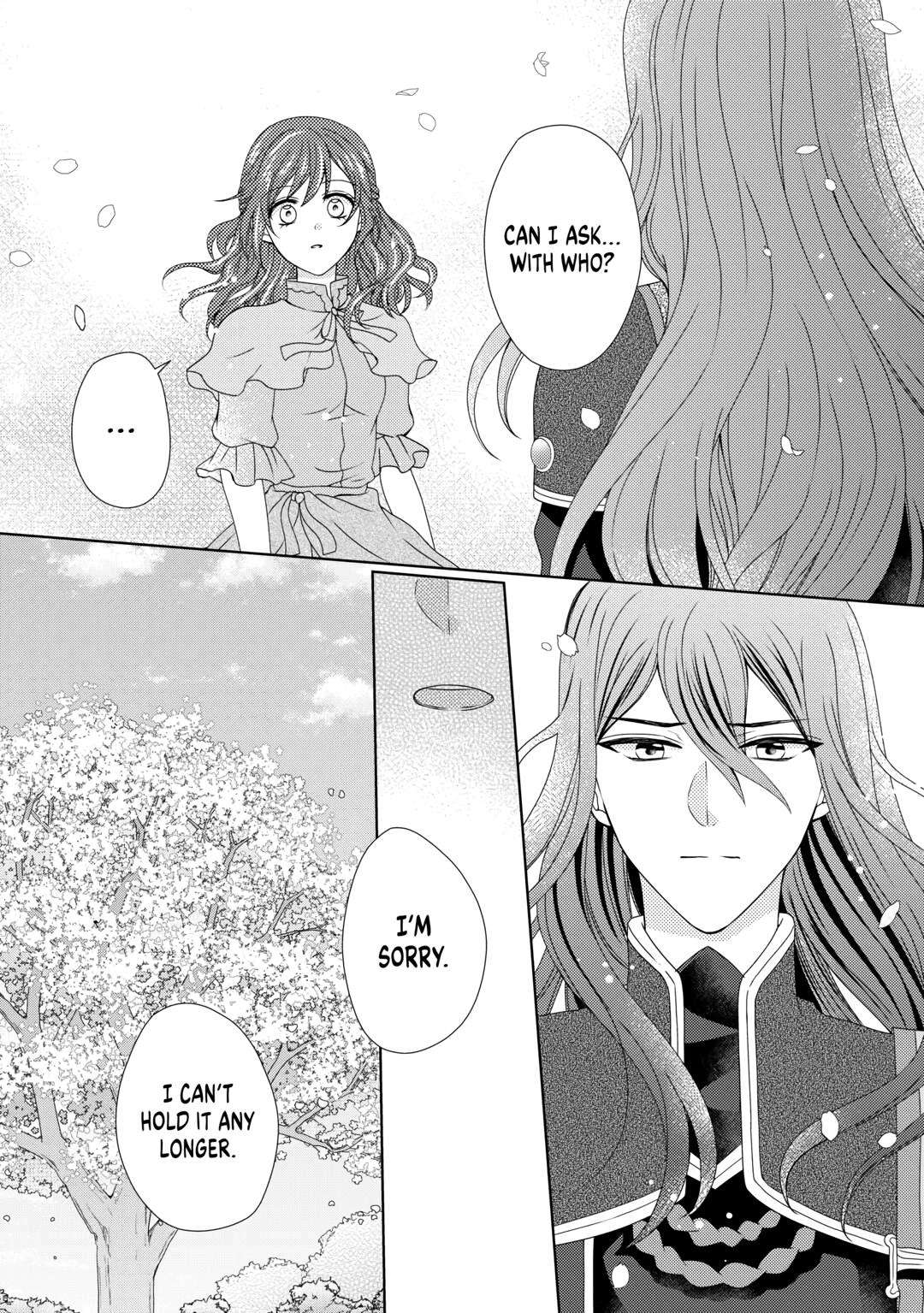 Page 22 of Chapter 71