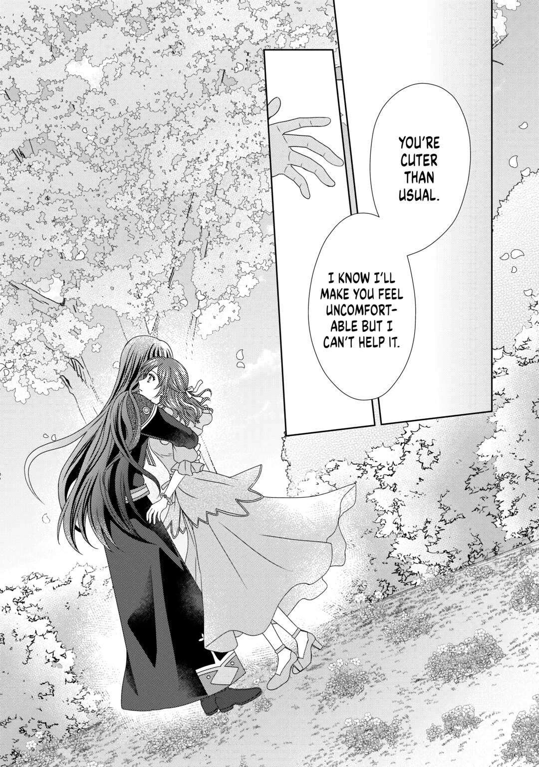 Page 23 of Chapter 71