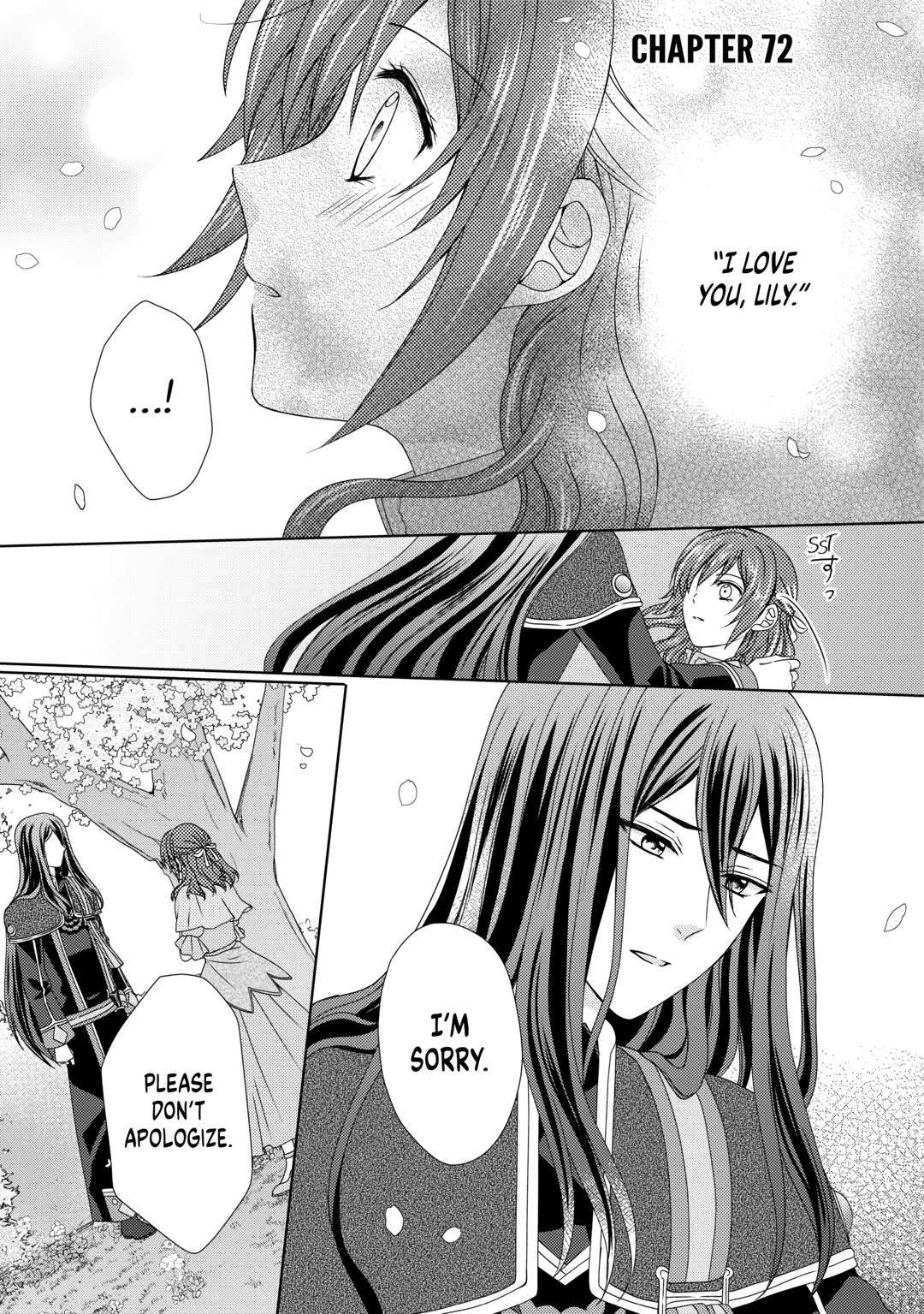 Page 1 of Chapter 72
